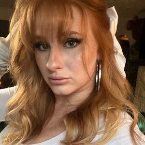 Meet your Posher, Summer